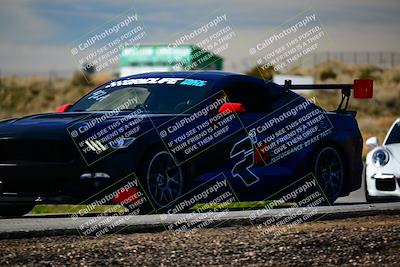 media/Jan-27-2024-VIP Trackdays (Sat) [[15b9b18693]]/Group A/Session 4 (Turn 2)/